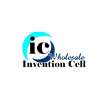 Invention cell wholesale